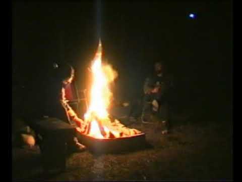 2 Tabara Captalan 95  2