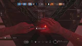R6Slol kill 📎2
