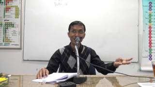 050-ปุคคลบัญญัติ14