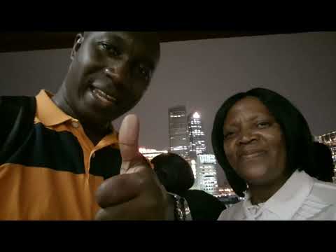 Malter, Green World, 1 Star Director, partage son expérience