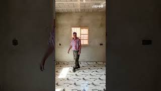 إعادة الإعمار تنعش الأمل.. شهادات مؤثرة من متضرري زلزال الحوز thumbnail