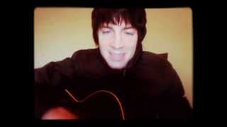 A Cloak of Elvenkind - Marcy Playground