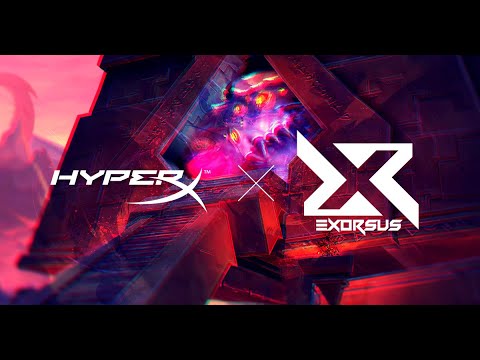 N'zoth Mythic - Hunter POV - Exorsus