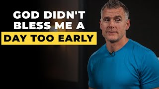 How to Buy Back Your Time: Dan Martell’s Ultimate Guide to Scaling Your Business