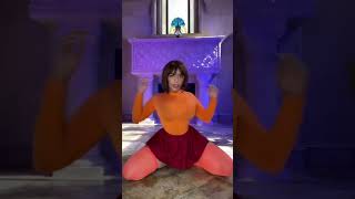 showing boobs,american girl boobs,boobs,american