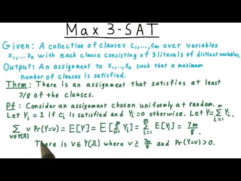 Intro to Algorithms Georgia Tech Computability Complexity Theory Algorithms