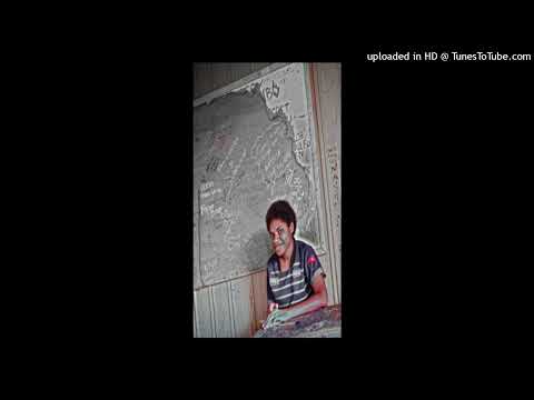 Clercler Aitape poro (Mentol Laitz x R_Menz x Ezixz marn ft Jõtõmãrñ)2025 latest music..  (1) (1)