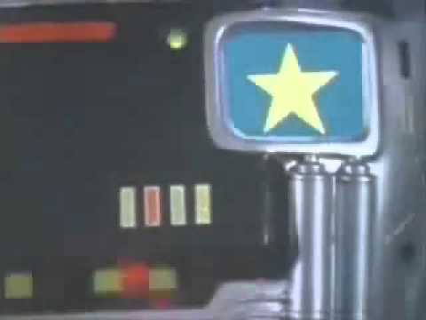 Jiban Intro Español