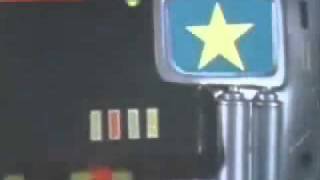 Download lagu Jiban Intro Español mp3 Download lagu Jiban Intro Español mp3
