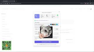 How to Setup OpenRouter API Key & Add Credits [TUTORIAL]