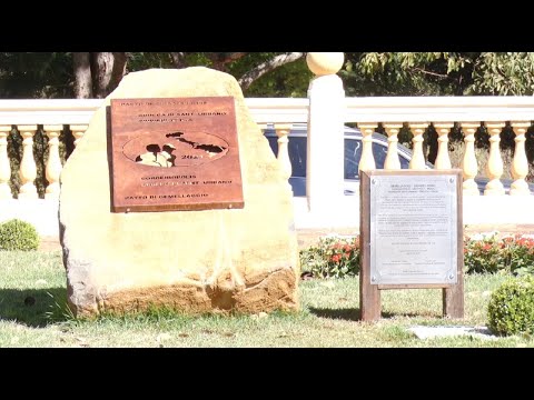 Cordeirópolis se torna cidade-irmã de Godega di Sant'Urbano