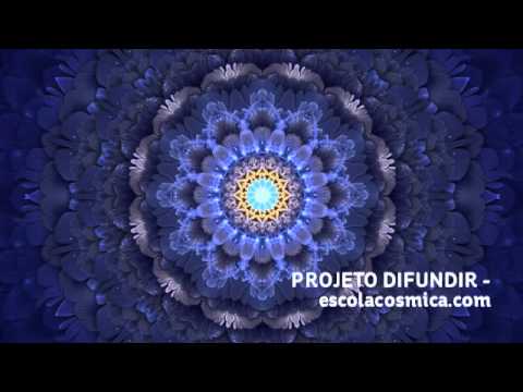 52 Fonte de água Pura - Hinário Flores de São João - Cristina Tati