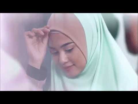 The Nagore Brothers   Ya Allah Suduaya rmx