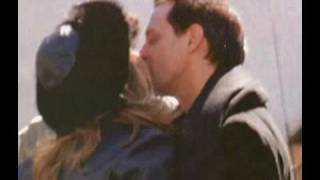 Luis Miguel - "Abrazame"