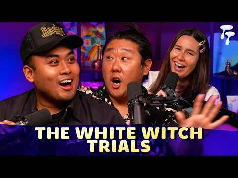 Gilbert Galon and Peter Kim NEED Media Training