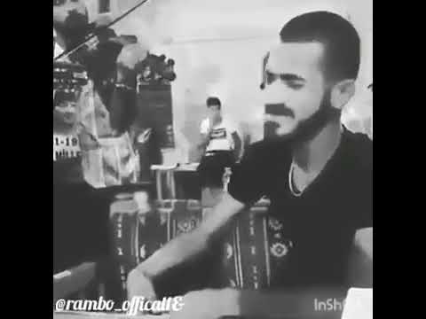 Gençliğimi Felek Aldı