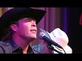 Clay Walker "Before The Next Teardrop Falls"