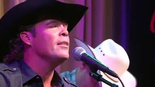 Clay Walker &quot;Before The Next Teardrop Falls&quot;