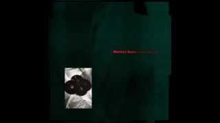 Martin L. Gore - Smile in the crowd