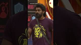 Bigg Boss Season 10 Telugu | Mon - Fri at 9:30 PM, Sat & Sun at 9 PM | Nagarjuna | Star Maa