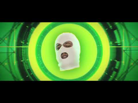 Devito feat. David Guetta - Get Together REMIX