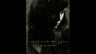 Agonised By Love - Close Behind You (Technoir Mix)
