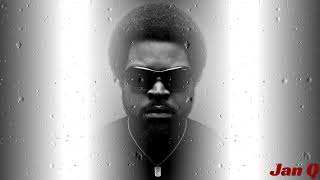 Ice Cube - Thank God (Lyrics)