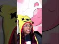 Yes Steven This Is Weird Aychristenereacts Stevenuniverse Stevenuniversereaction