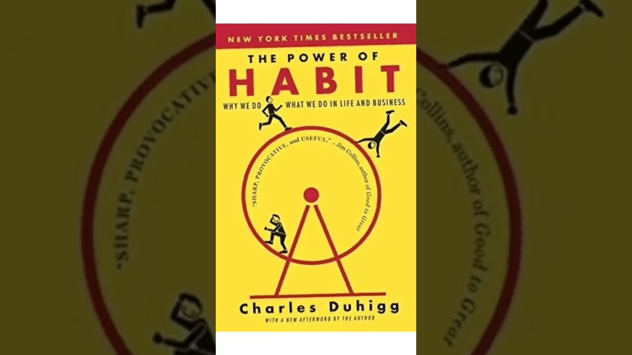 Personal growth Book recommendations #shorts