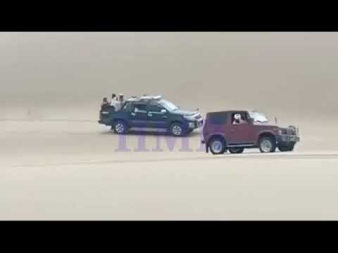 punhal pagaro Aayo Aa ! peer pagara new manqabat ! Hur IzHaar KhoSo