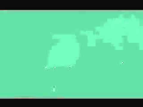 اشتباكات بين عناصر لواء اليرموك وقوات النظام في بصرى الشام