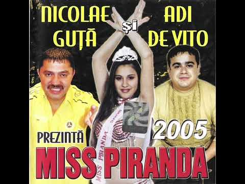 Liviu Pustiu ❌ Gigi Guta ❌ Don Genove - Carti de credit | Exclusiv I Love Music