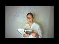 A Reading of:       One, No One and One Hundred Thousand By Luigi Pirandello (Books 3&4)