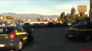 finti-eredi-prendevano-la-pensione-dei-defunti-11-arresti