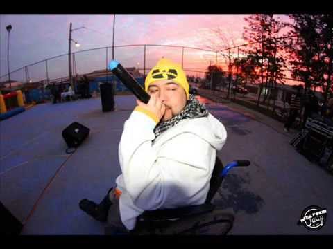 Cristofebril & Realcreacion - Guachaca-ña