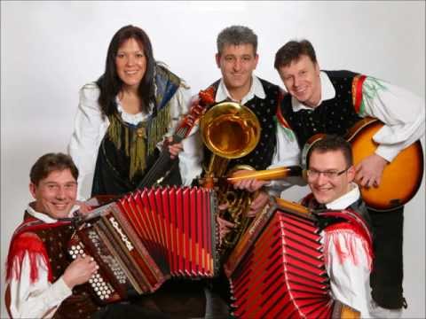 ans.Viharnik - Rože z neba