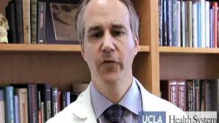 Real Questions - Can environmental factors increase the risk of autism