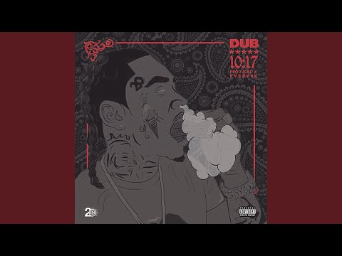 Lately (feat. Jay Fizzle)