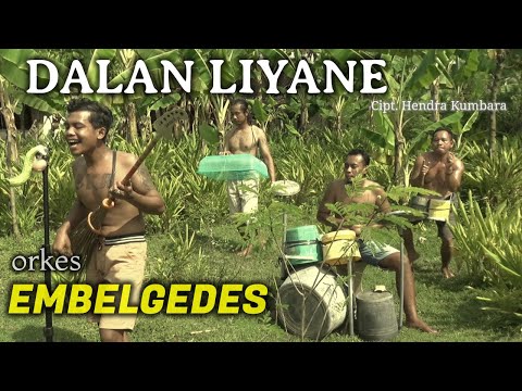 dalan-liyane-cover-wagundeso-hendra-kumbara