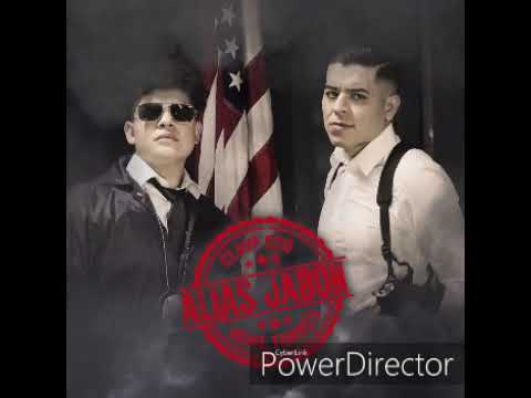 Clave 520 Ft Noel Torres - Alias Jabón (Single Estreno)