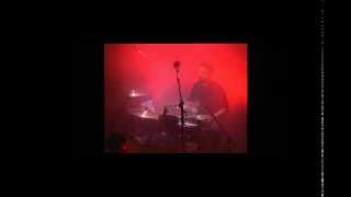 Supersubmarina   Canción de Guerra - Generador - Festimad2013