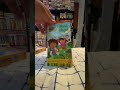 VHS Update 5 16 2022