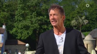 Gilbert - Endlos frei