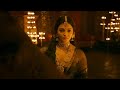 LOVE BREAKUP CHOLLA CHOLLA SONG AVAL ENNAVAL WHATSAPP STATUS Youtubeshorts Video Trending