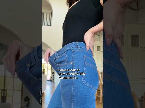 I spent 3 years making jeans and here’s how I did it