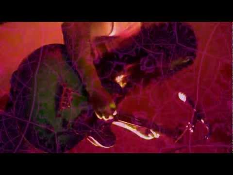 The Neon Violets - Break The Line