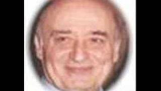 كلمات اغنية ارضي عم بتقاسي وديع الصافي