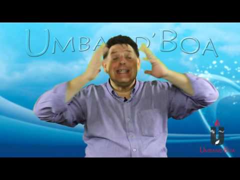 Tira Dúvidas nº 106