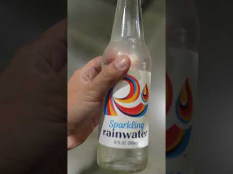 Let’s pivot cause animations 🫠 thumbnail