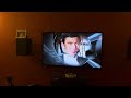 Opening To On Her Majesty S Secret Service 2012 Blu Ray Rated PG With Gunbarrel